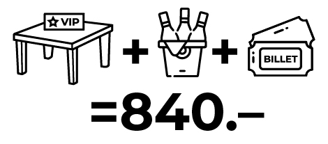Packages-03