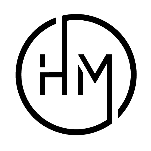 HM